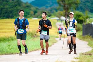 BIB: 1294, 1300, 1272
                            <button type="button" onclick="openModal(13443161)" class="btn btn-primary btn-sm float-right btn-popup" data-toggle="modal" data-target=".modal-high-quality">
                        <i class="fas fa-shopping-cart"></i> Add to Cart
                    </button>
                                            <button type="button" onclick="isThisMe(13443161, true)" class="btn btn-success btn-sm float-right btn-popup btn-isme hidden" data-toggle="tooltip" data-placement="bottom" title="นี่คือรูปของคุณใช่ไหม คลิกที่นี่เพื่อเอาเข้าอัลบั้ม">
                        <i class="fas fa-plus"></i> Add to album
                    </button>
                    <button type="button" onclick="isThisMe(13443161, false)" class="btn btn-warning btn-sm float-right btn-popup btn-isnotme hidden">
                        <i class="fas fa-ban"></i> Remove from album
                    </button>